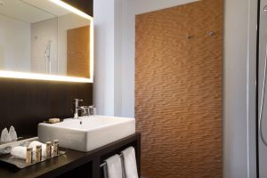 Renaissance-Zürich-Zimmer-Bad
