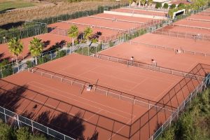 Tennisferien-Türkei-Ali-Bey-Sorgun-20-scaled