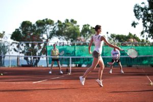 Tennisferien-Türkei-Ali-Bey-Sorgun-9-scaled