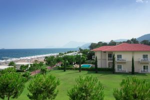 Tennis-Camps-Türkei-Gueral-Premier-Resort-Tekirova-5-1