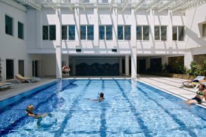Tennis-Camps-Türkei-Sural-Resort-2
