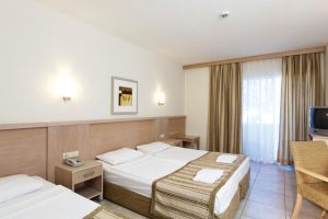 Tennis-Camps-Türkei-Sural-Resort-3