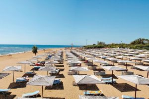 Tennis-Camps-Türkei-Sural-Resort-4