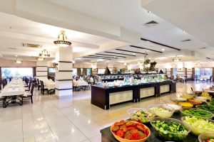 Tennis-Camps-Türkei-Sural-Resort-6
