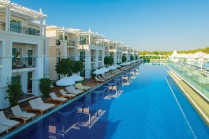 Tennis-Camps-Türkei-Titanic-Deluxe-Belek-14