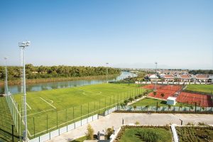 Tennis-Camps-Türkei-Titanic-Deluxe-Belek-16