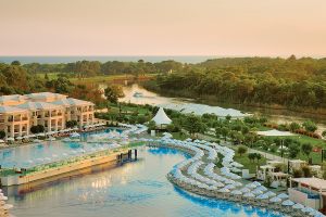 Tennis-Camps-Türkei-Titanic-Deluxe-Belek-2