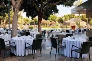 Golf-Camp-Türkei-Belek-Gloria-Sports-Arena-21