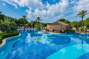 Golf-Camp-Türkei-Belek-Gloria-Sports-Arena-24
