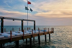 Golf-Camp-Türkei-Belek-Gloria-Sports-Arena-25