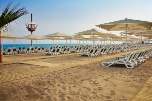 Golf-Camp-Türkei-Belek-Gloria-Sports-Arena-29