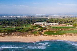 Golf-Spanien-Parador-Valencia-Parador-El-Saler-16-1