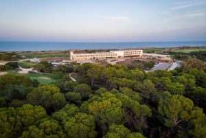 Golf-Spanien-Parador-Valencia-Parador-El-Saler-22