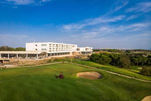 Golf-Spanien-Parador-Valencia-Parador-El-Saler-26