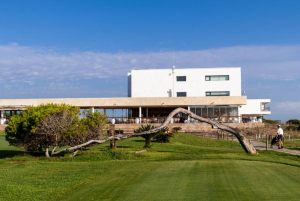 Golf-Spanien-Parador-Valencia-Parador-El-Saler-29