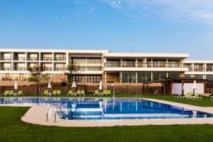 Golf-Spanien-Parador-Valencia-Parador-El-Saler-30