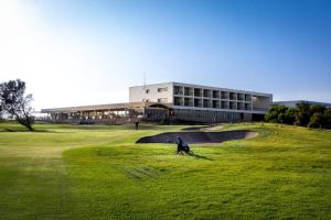 Golf-Spanien-Parador-Valencia-Parador-El-Saler-6