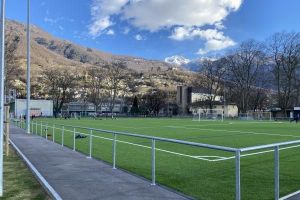 Unione-Bellinzona-10