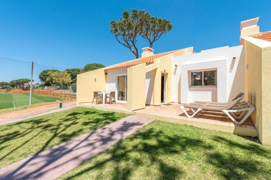 Browns Sports Resort, Apartments, Vilamoura, Portugal