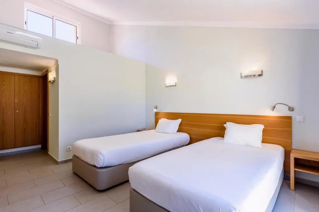 Browns Sports Resort, Doppelzimmer, Vilamoura, Portugal